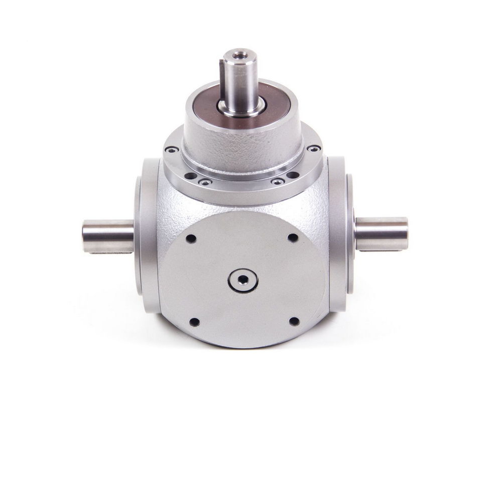 MARZORATI | RA2010-N-1-XYW-03 | NSPP