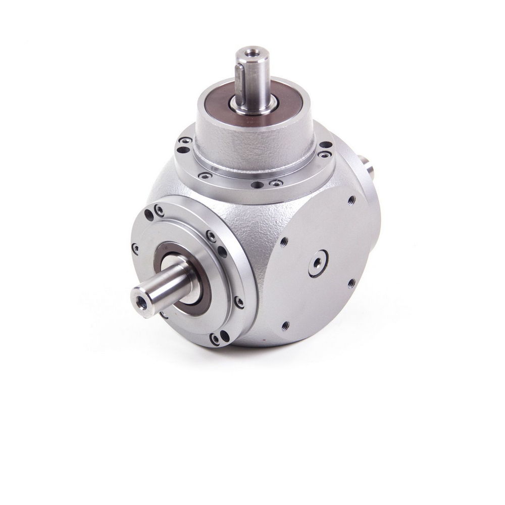 MARZORATI | RA2010-N-1-XYW-03 | NSPP — изображение 3