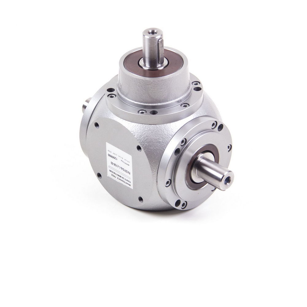 MARZORATI | RA2010-N-1-XYW-03 | NSPP — изображение 4