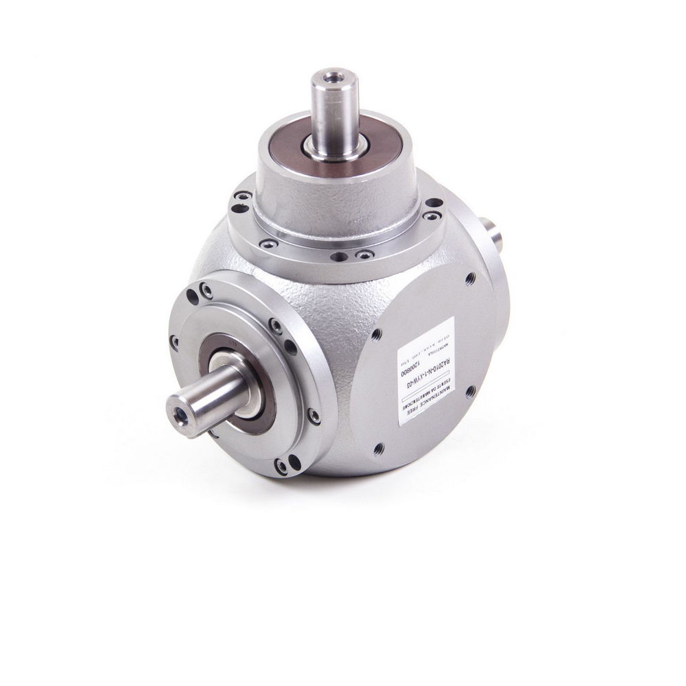 MARZORATI | RA2010-N-1-XYW-03 | NSPP — изображение 5