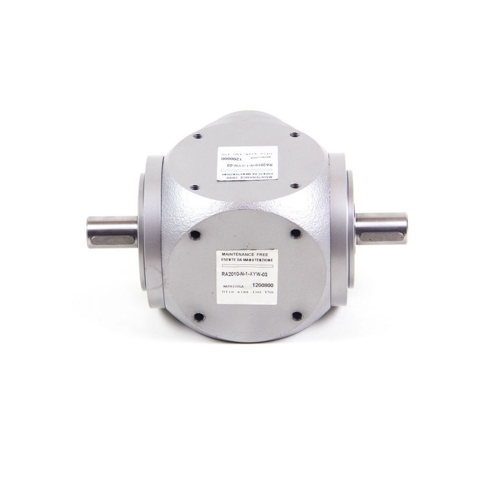 MARZORATI | RA2010-N-1-XYW-03 | NSPP — изображение 7