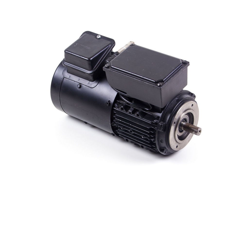 LEROY SOMER | LSMV80L T | NSPP