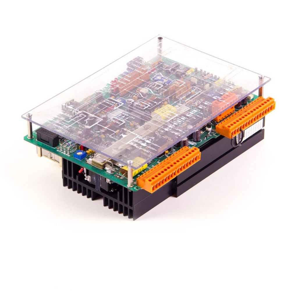 VICKERS | AZE-CC40 HV15/AO-P | USPP