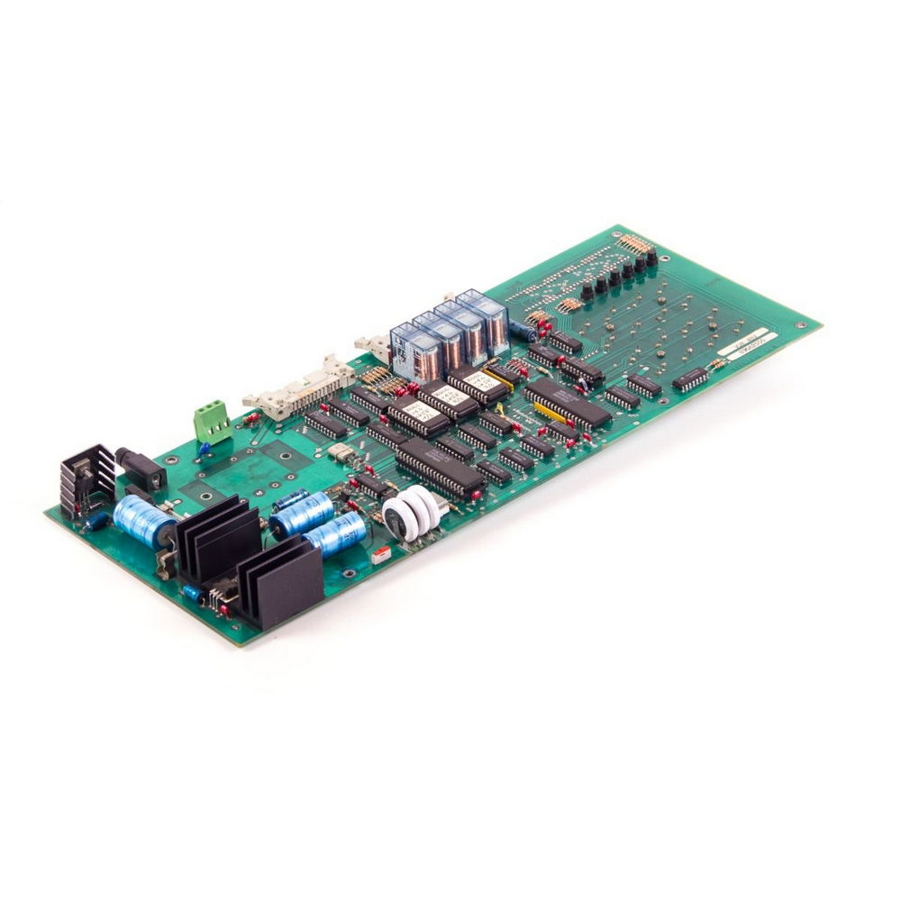 SOUDURES | VDR 48V 89062550 | USPP