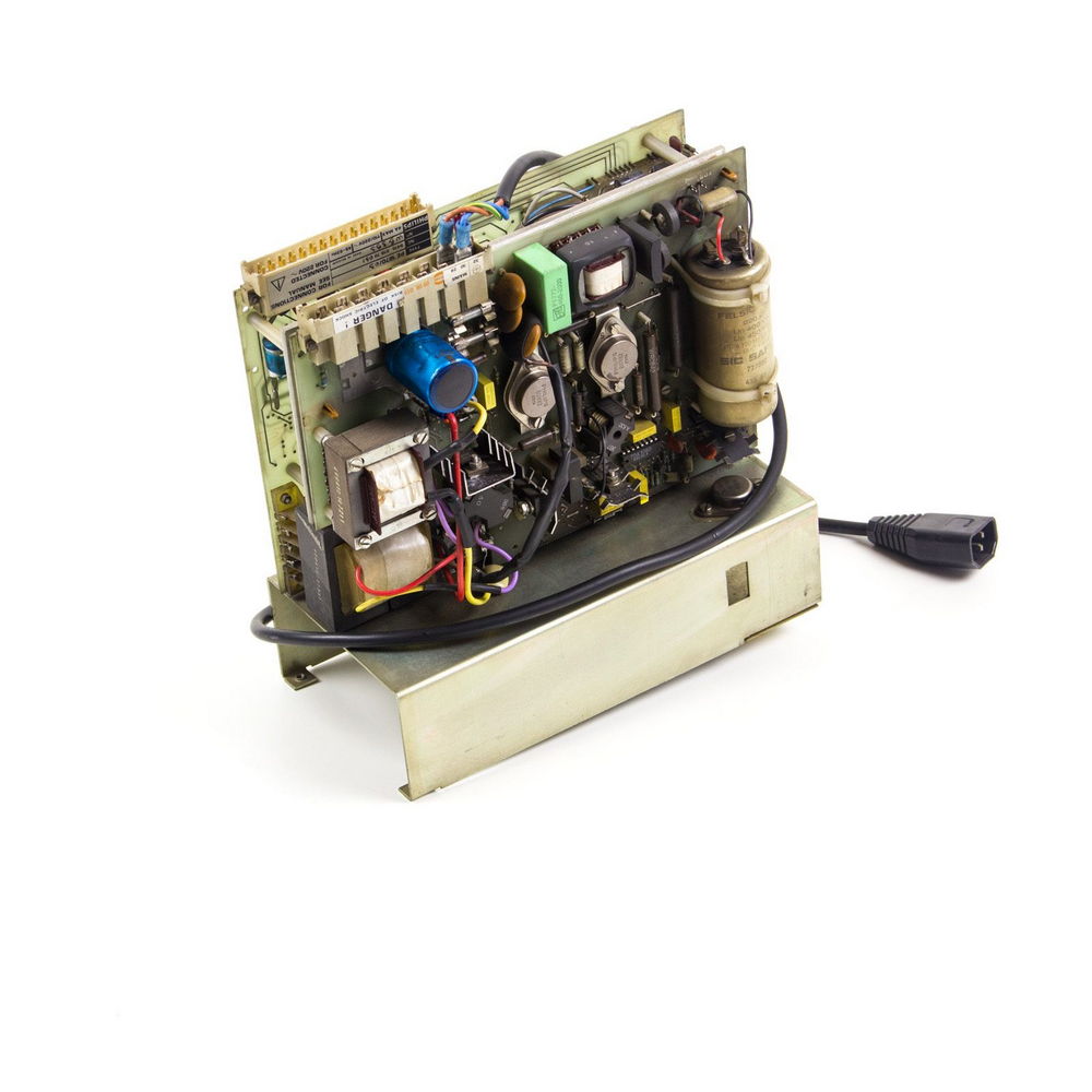 PHILIPS | PE 1870/03 | USPP