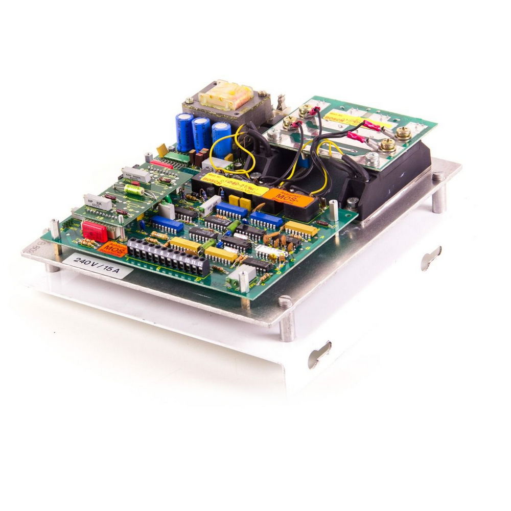 BOSCH | Z15-1-240 V | USPP