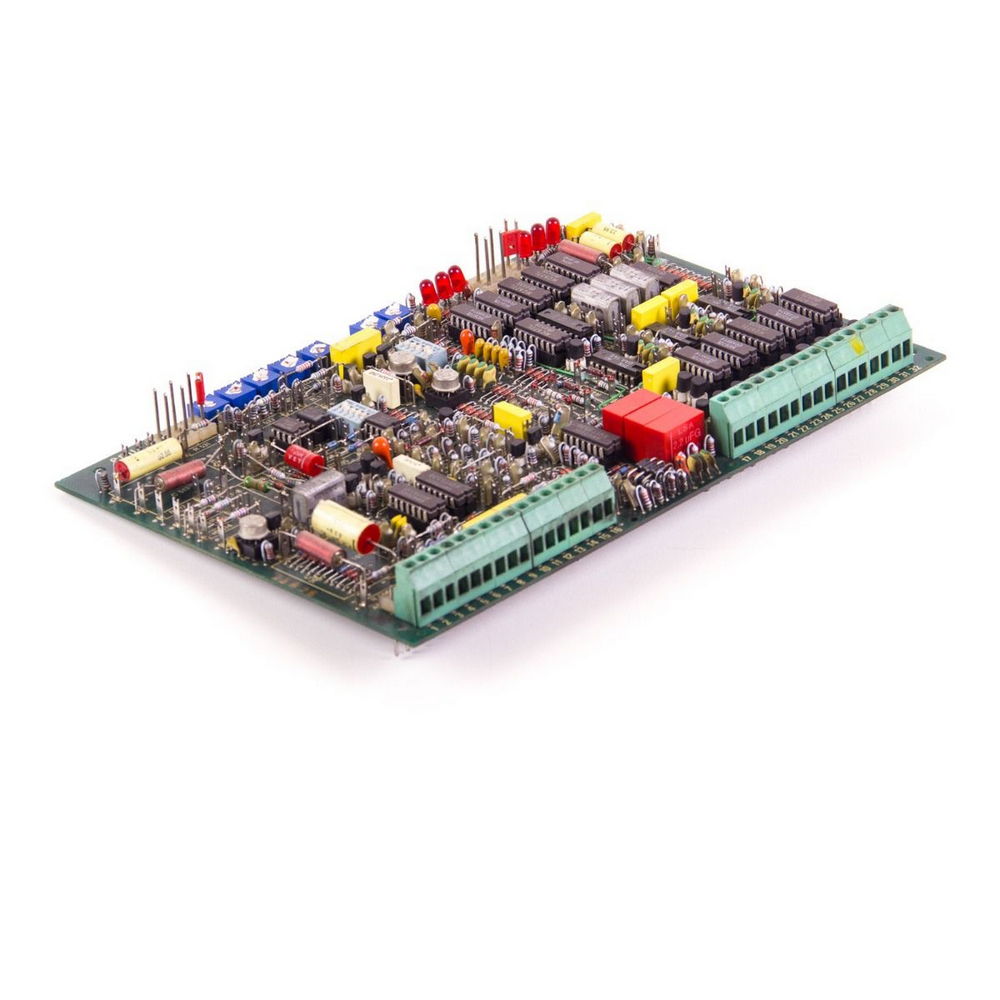 CRU | GB 300444-AZ | USPP