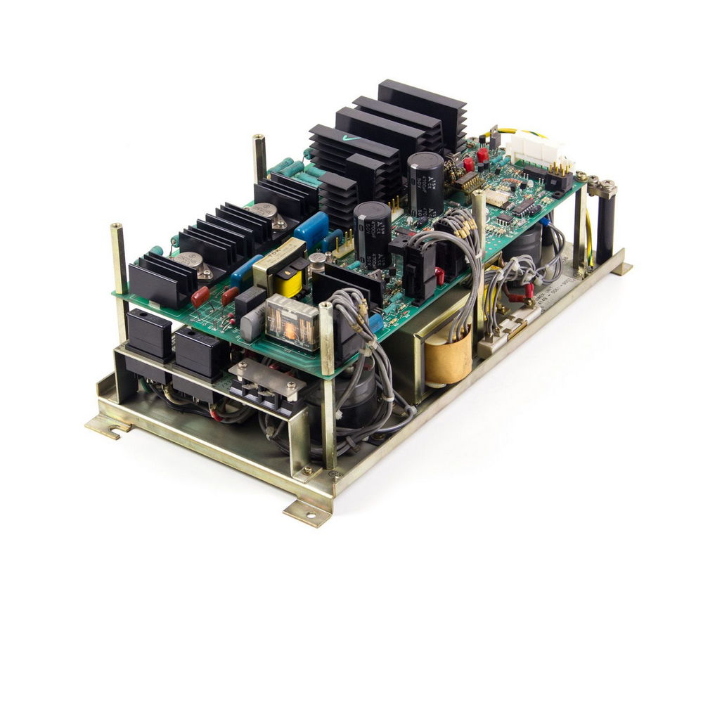 FANUC | A14B-0061-B001 04 | USPP