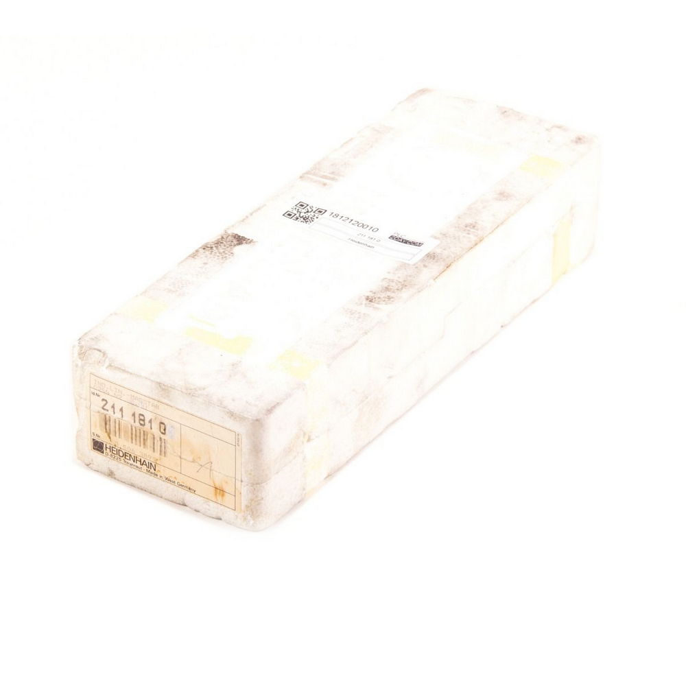 HEIDENHAIN | 211-181-0 | NSFP