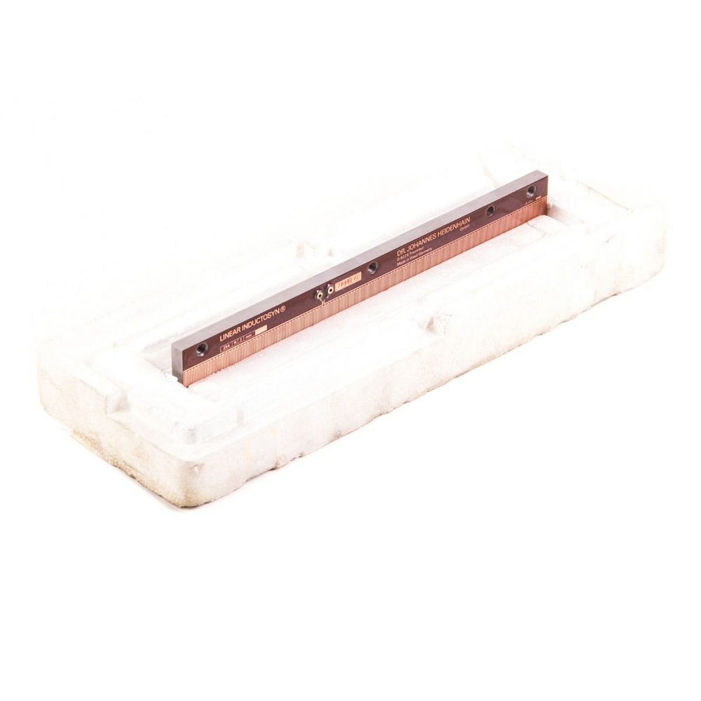 HEIDENHAIN | 211-181-0 | NSPP