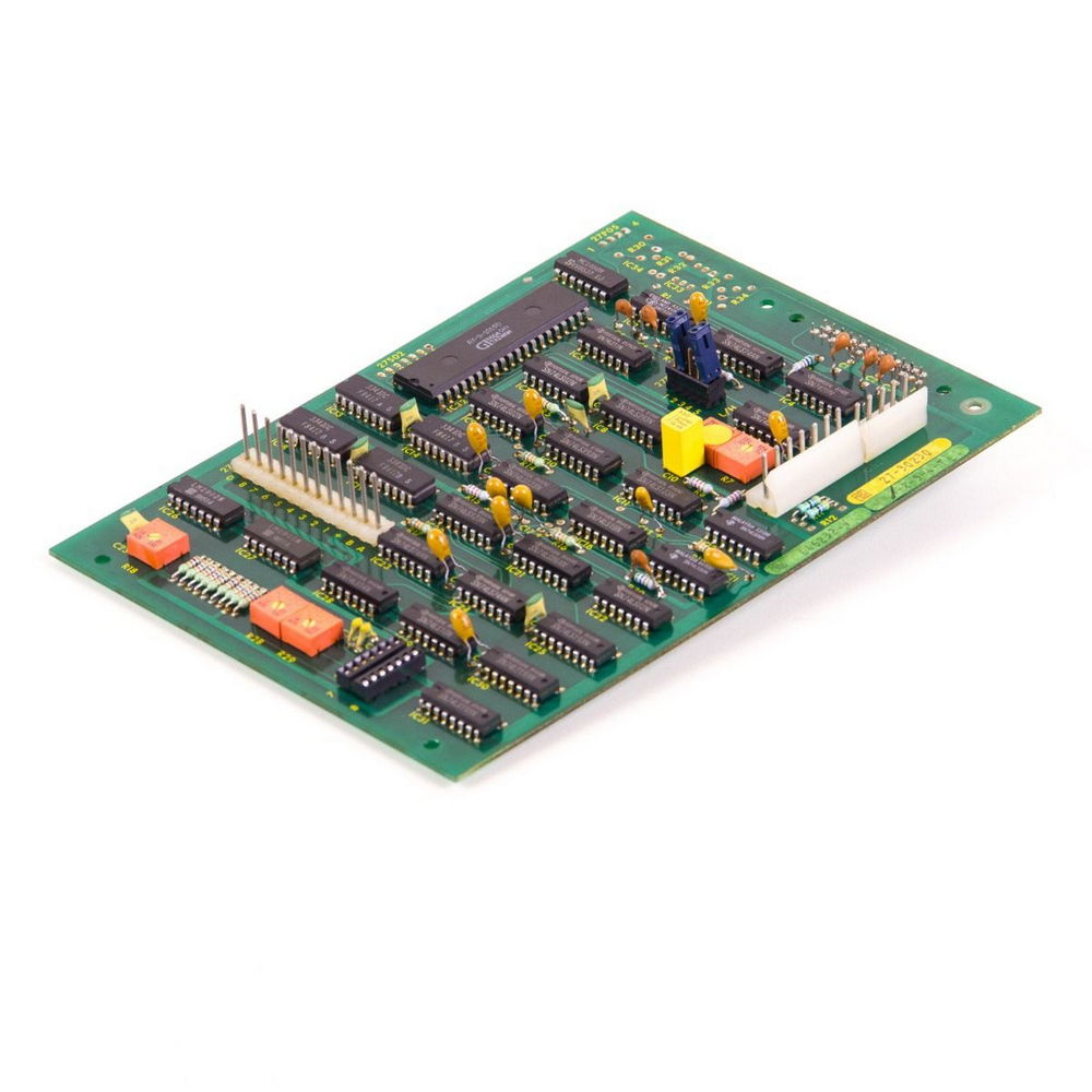 GNT | 646232-V | USPP