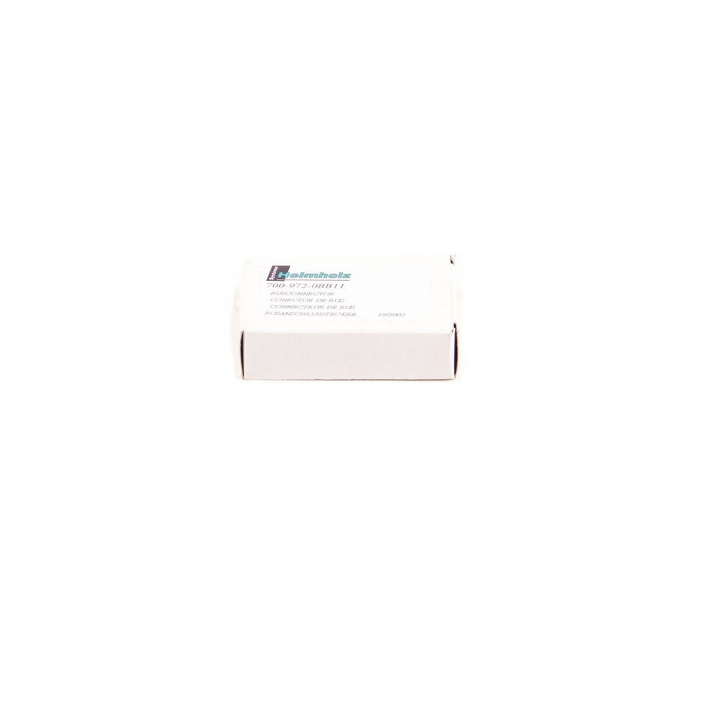 HELMHOLZ | 700-972-0BB11 | NSFP — изображение 2
