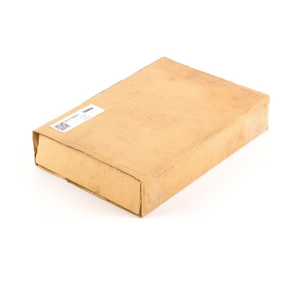 SALVAGNINI | 3791-026 | USFP