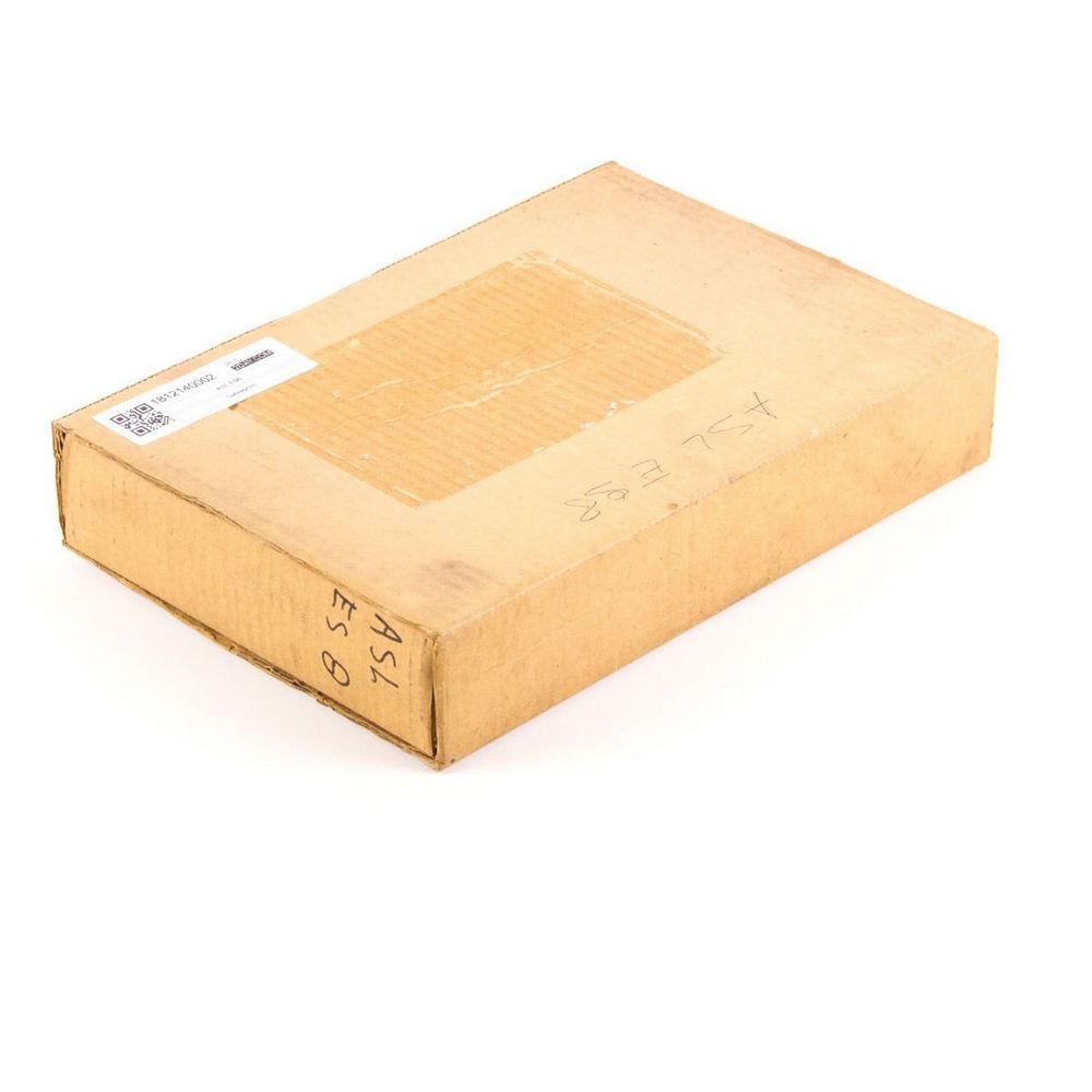 SALVAGNINI | ASL E98 | USFP