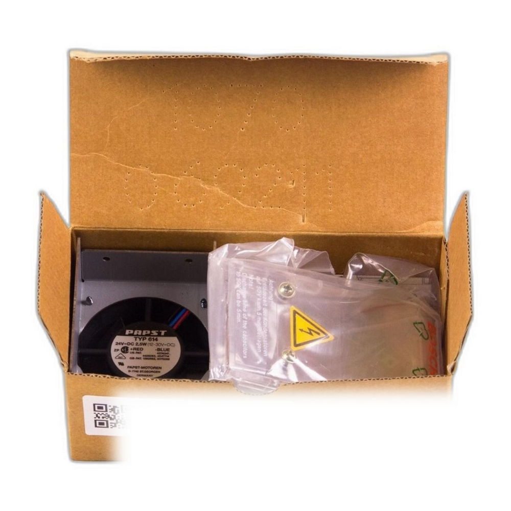 BOSCH | 062200-104 | NSFP