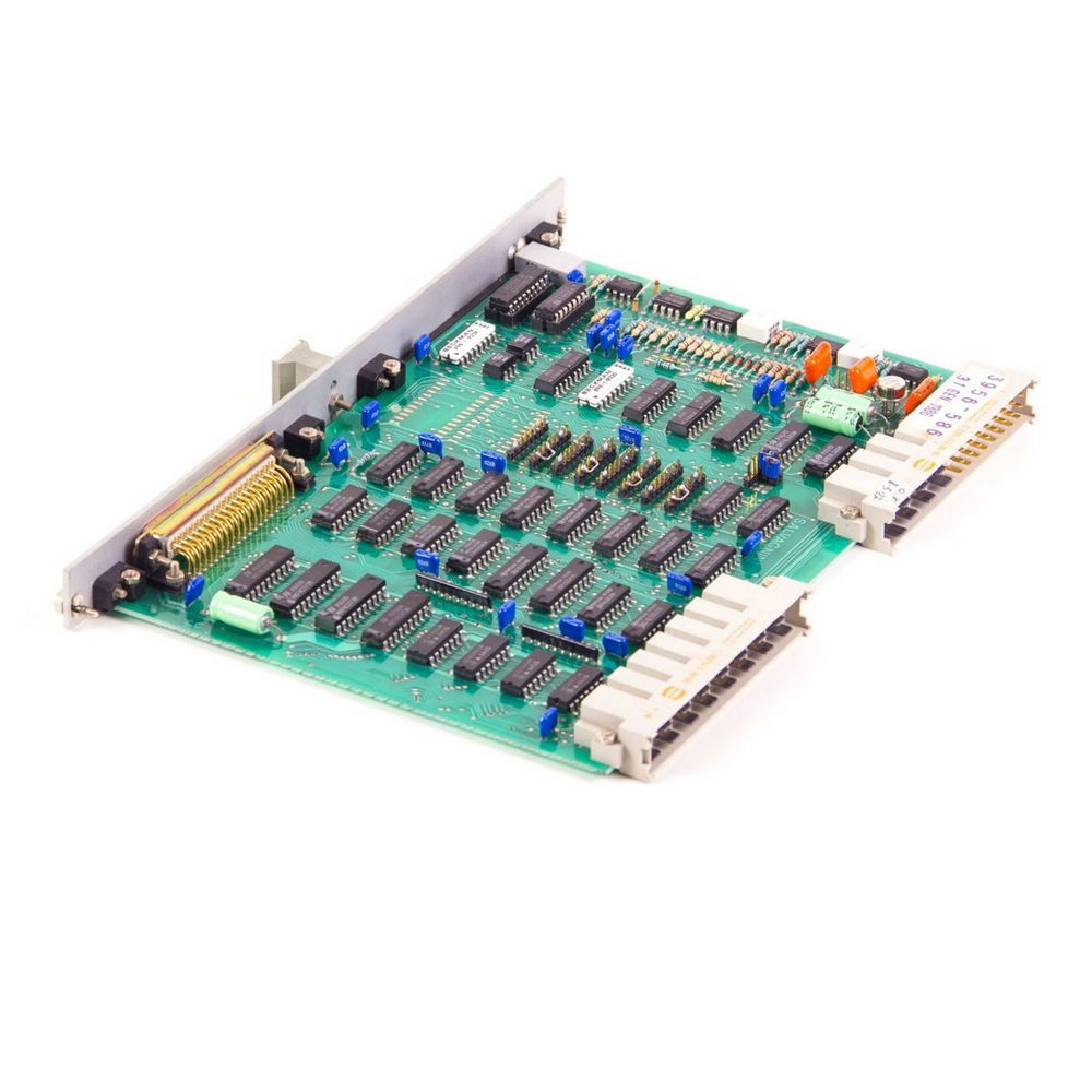 SALVAGNINI | ASA P4 E99/A | NSFP