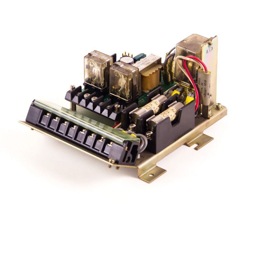 FANUC | A14B-0061-B103 | USPP