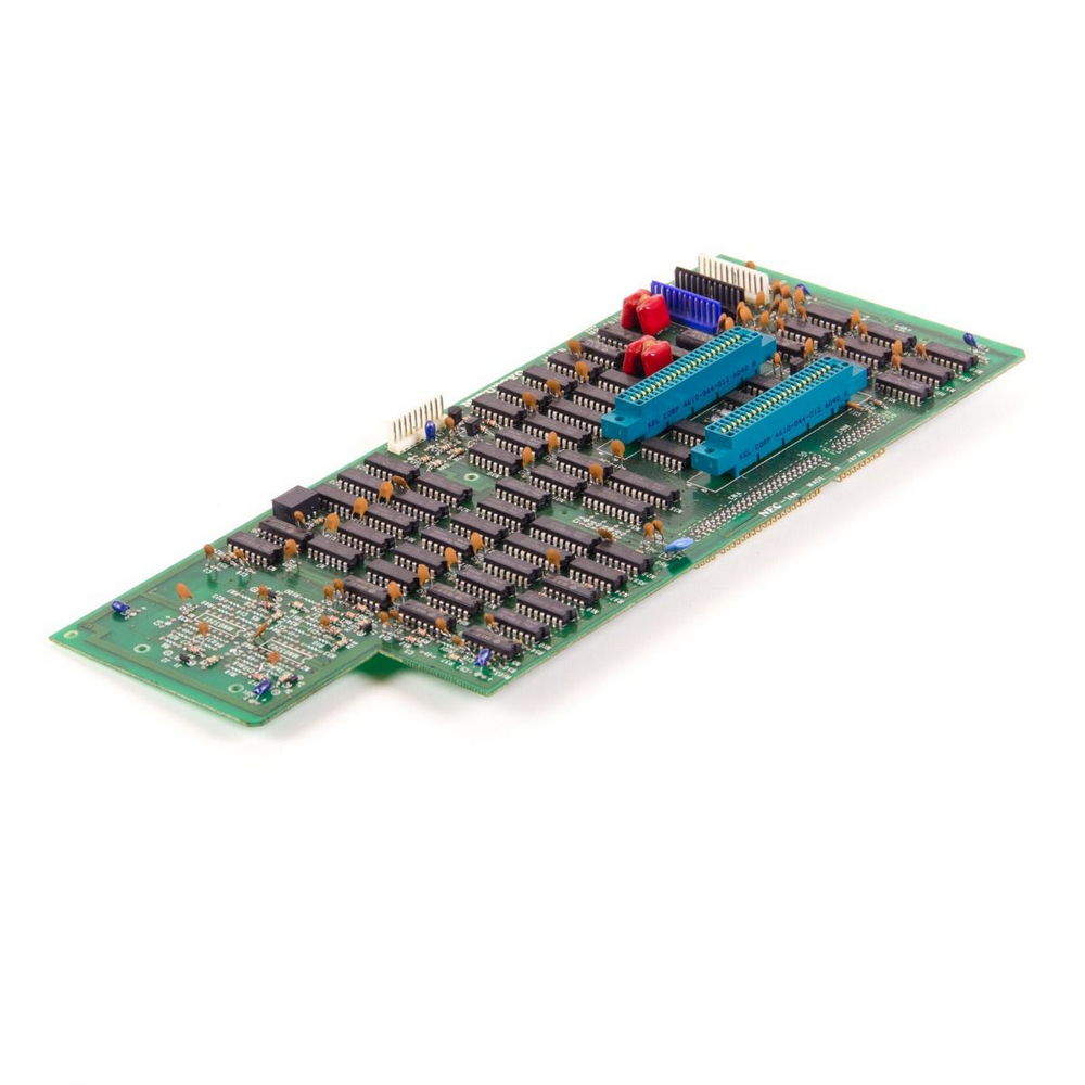 MITUTOYO | MP66702 | USPP