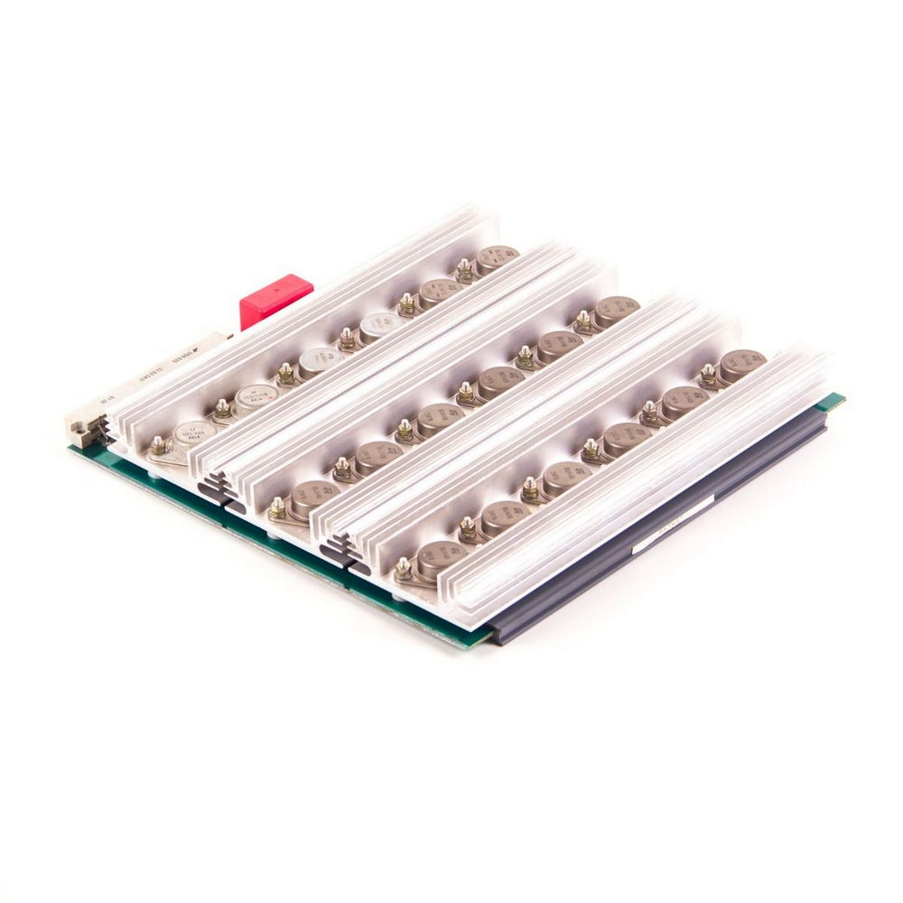 BOSCH | 047018-104401-101303 | USPP