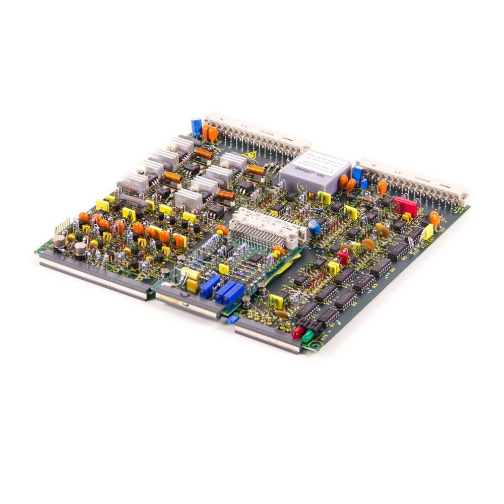 BOSCH | 047114 047116 RTR15 | USPP