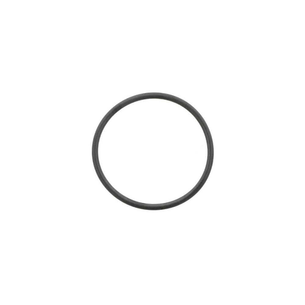 DICHTOMATIK OR200-5 VIT 200x0x5mm (1pc)