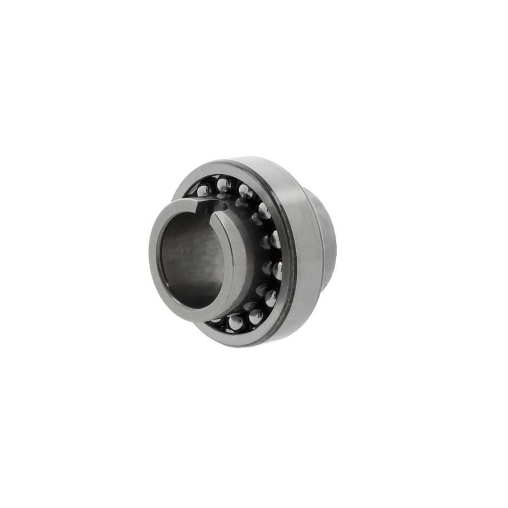 SKF 11207 TN9 35x72x52mm Bearings (1pc)