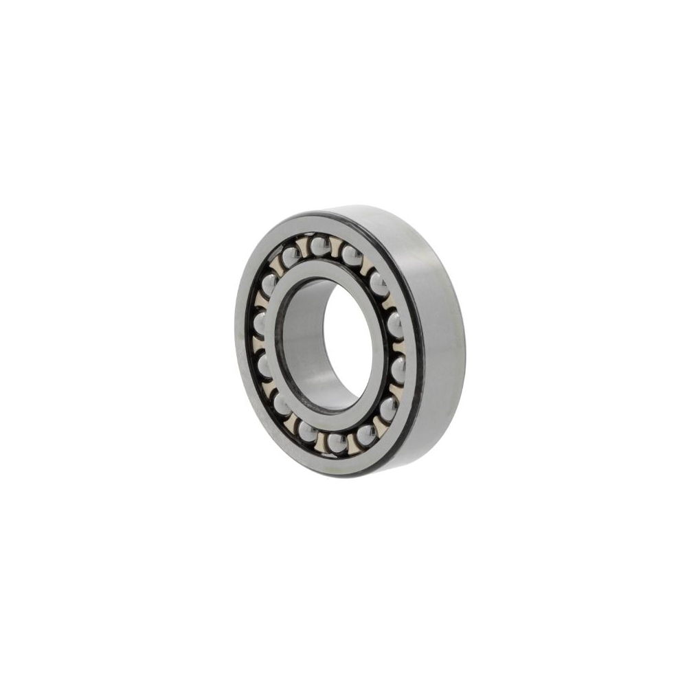SKF 1308 EM 40x90x23mm Bearings (1pc)