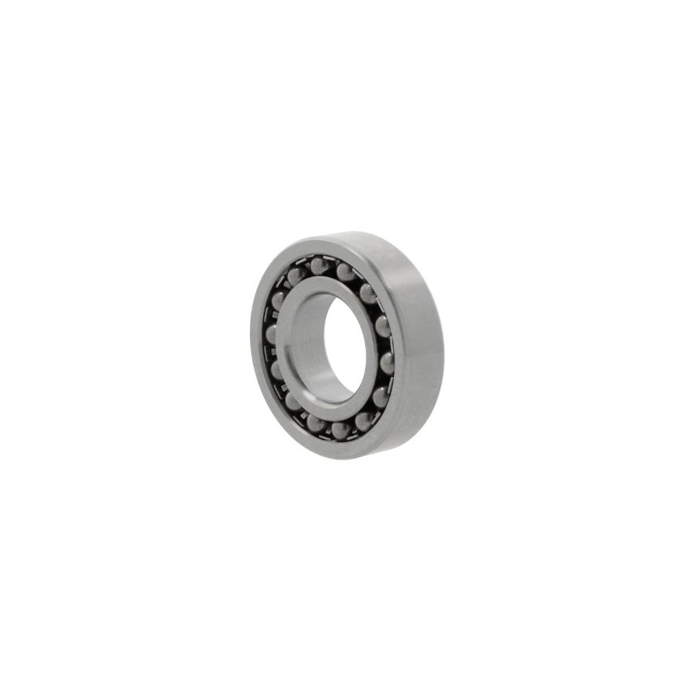 ZEN S1204 20x47x14mm Bearings (1pc)
