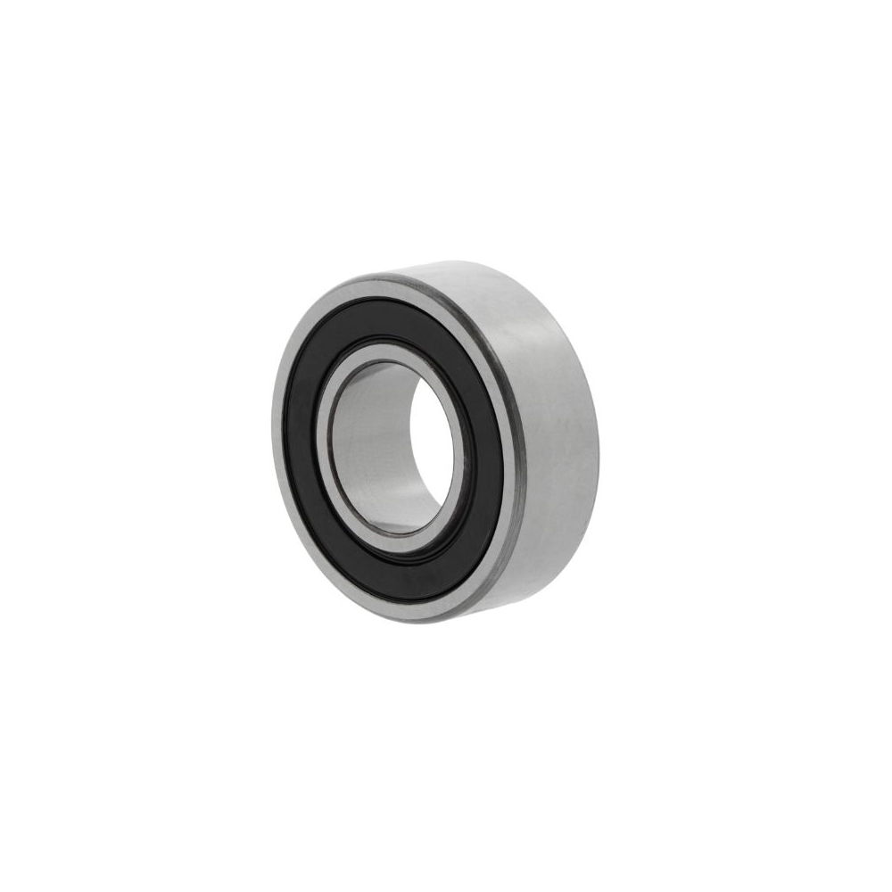 SKF 2205 E-2RS1KTN9/C3 25x52x18mm Bearings (1pc)