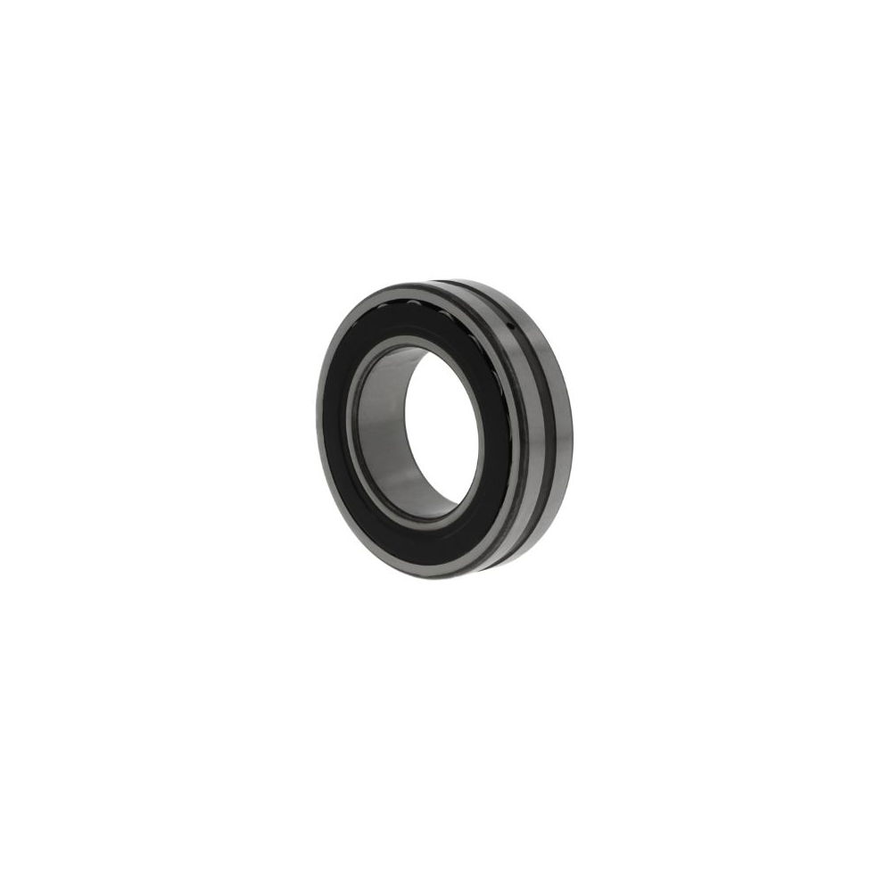 SNR 22208 EAKW33ZZ 40x80x23mm (1pc) — изображение 2