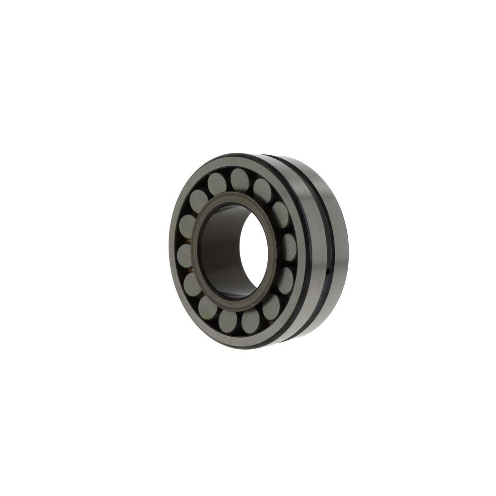 SNR 22312 .EK.F800 60x130x46mm (1pc)