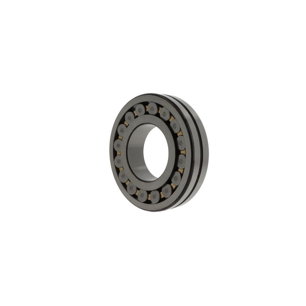 NTN 23218 .EMKW33 90x160x52.4mm Bearings (1pc)
