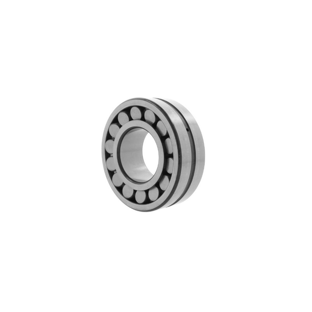 TIMKEN 22316 EMW33 80x170x58mm Bearings (1pc)