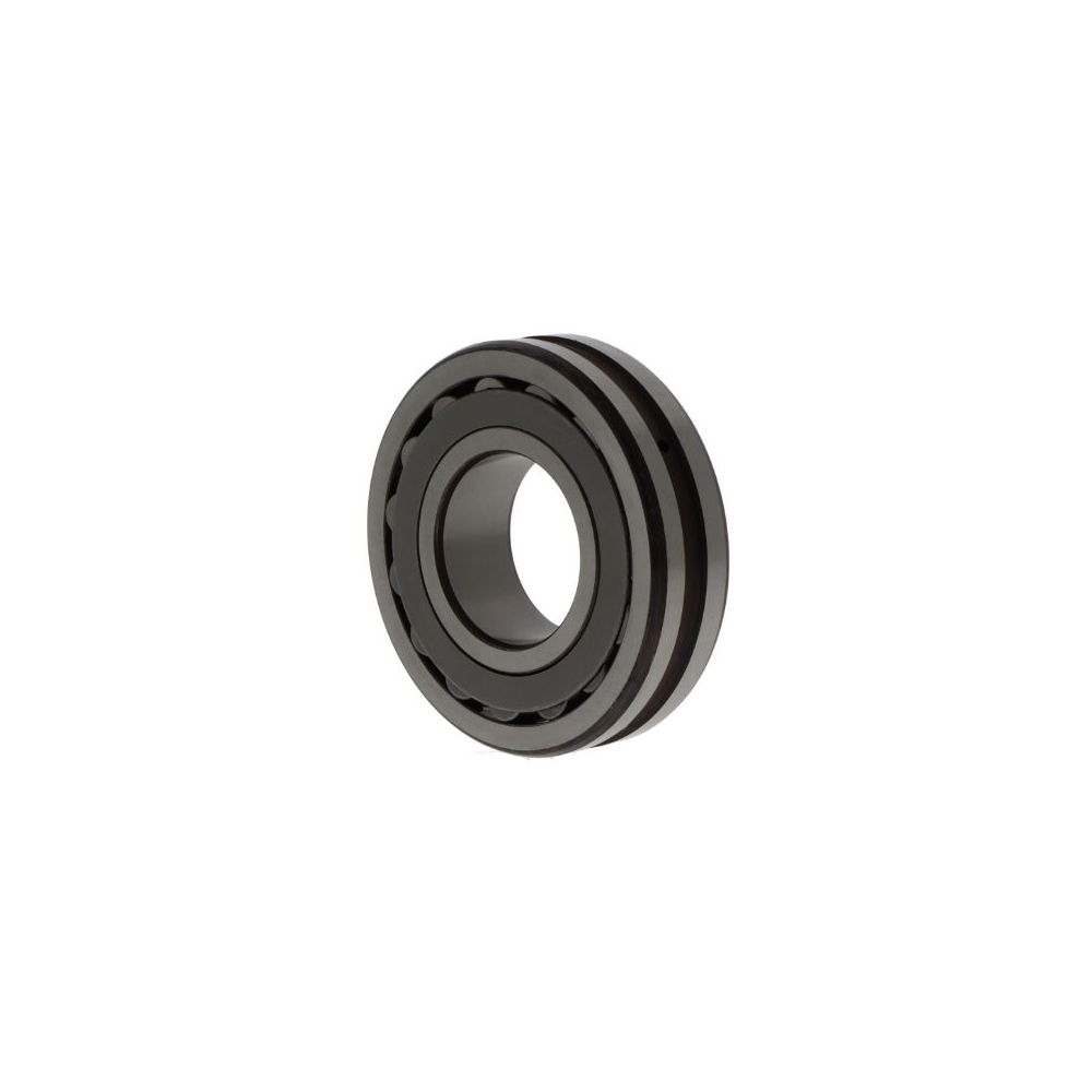 TIMKEN 22215 KEJW33 75x130x31mm Bearings (1pc)