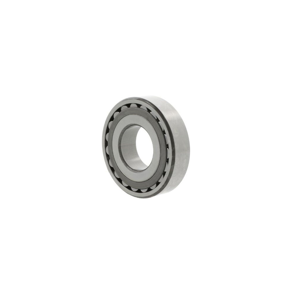 TIMKEN 22210 EJW33 50x90x23mm Bearings (1pc)