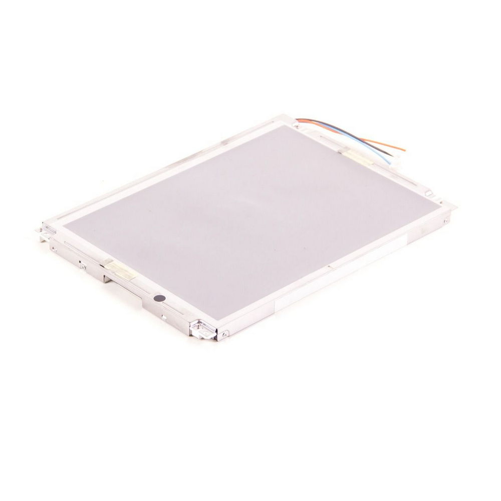 SHARP | LQ104S1DG31 | NSPP