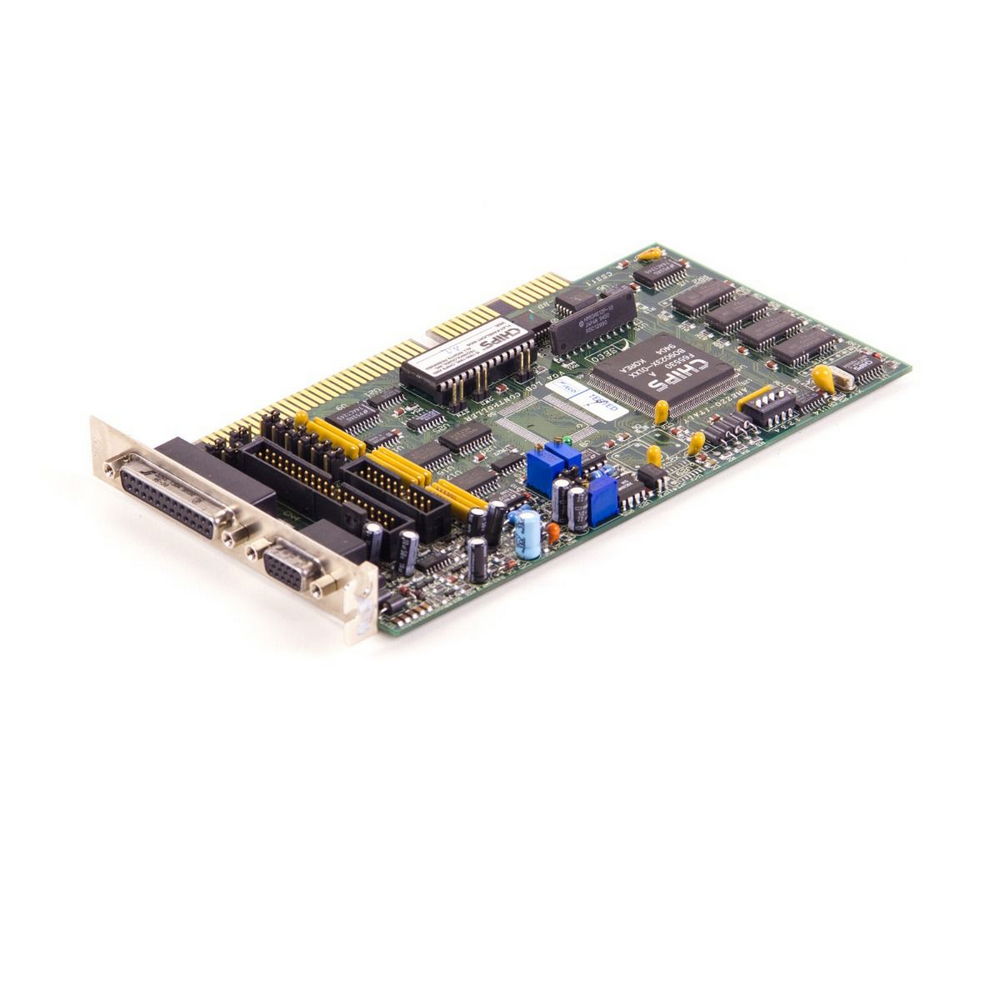 AREZZO | CS311 REV.F-BD | USPP