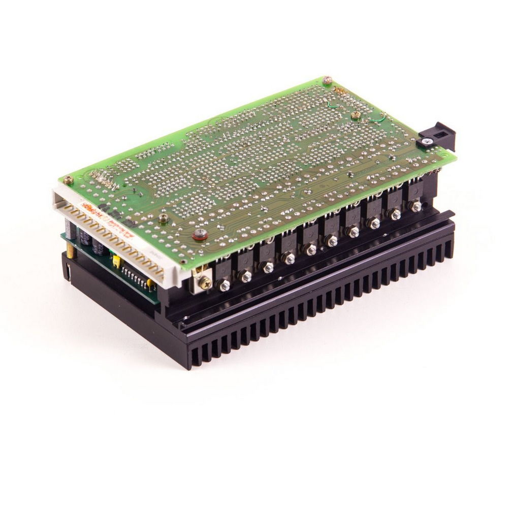 SIEMENS | 22.550-0030b | USPP