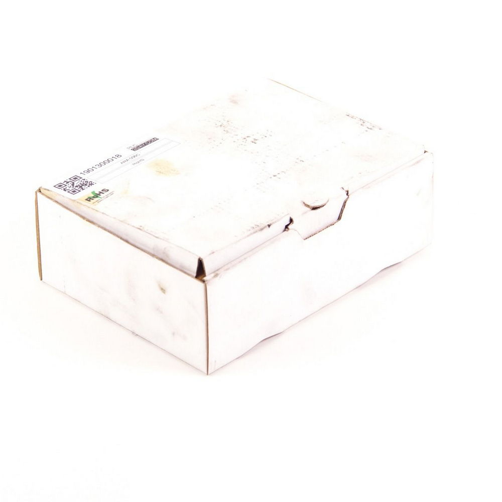 HOLLAND | ARA 506C | USPP