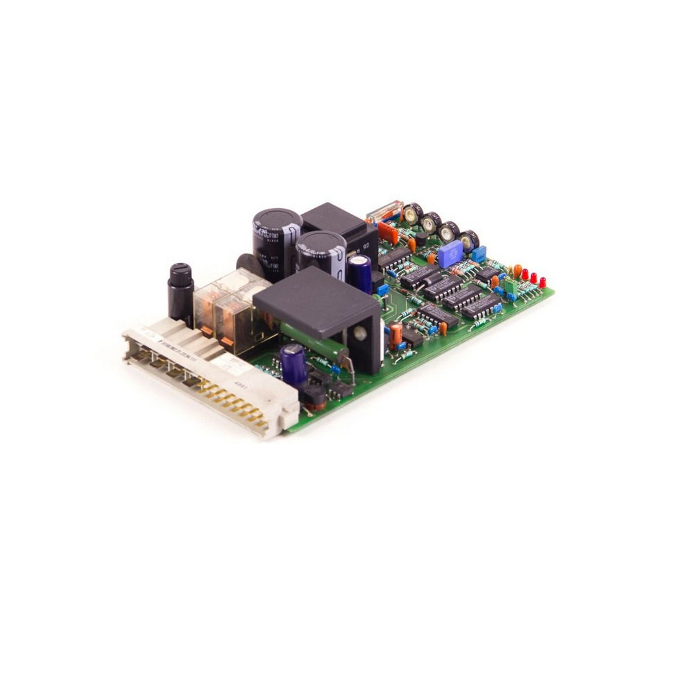 HOLLAND | ARA 506C | USPP — изображение 2