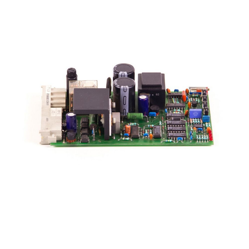 HOLLAND | ARA 506C | USPP — изображение 3