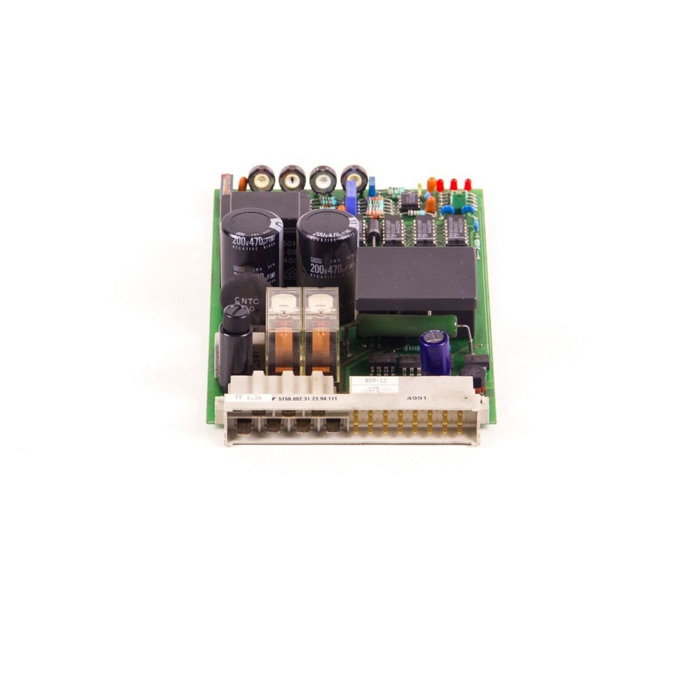 HOLLAND | ARA 506C | USPP — изображение 4