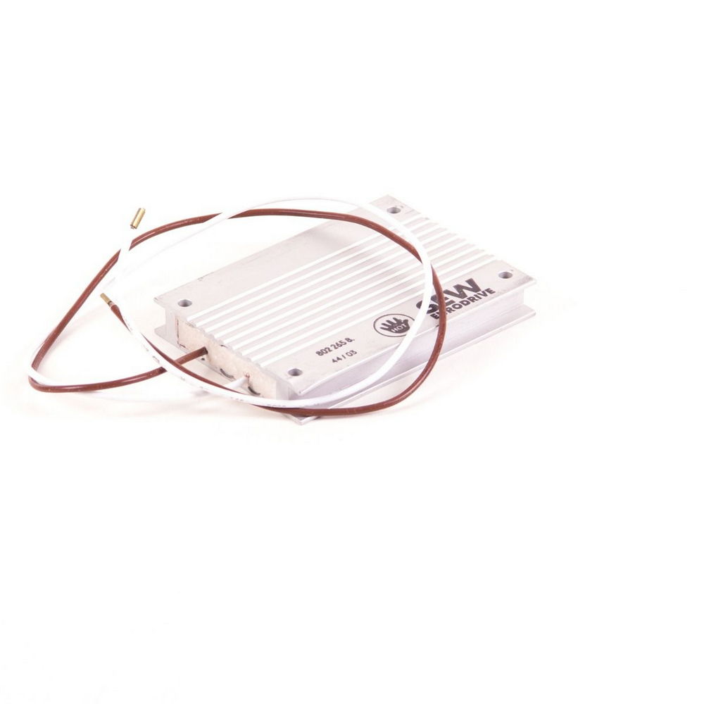 SEW | Mat No: 8022658 | USPP