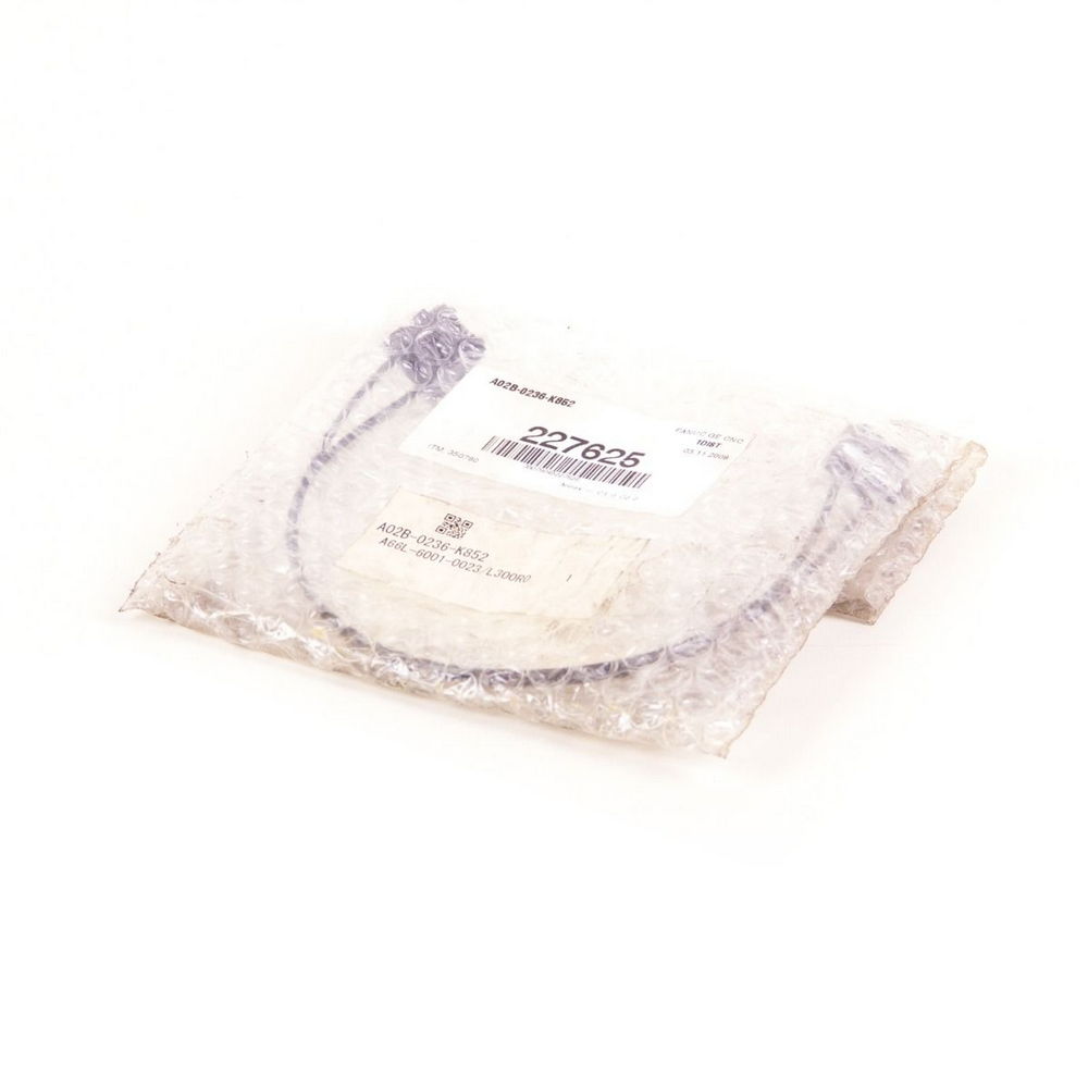 FANUC | A02B-0236-K852 | NSFP