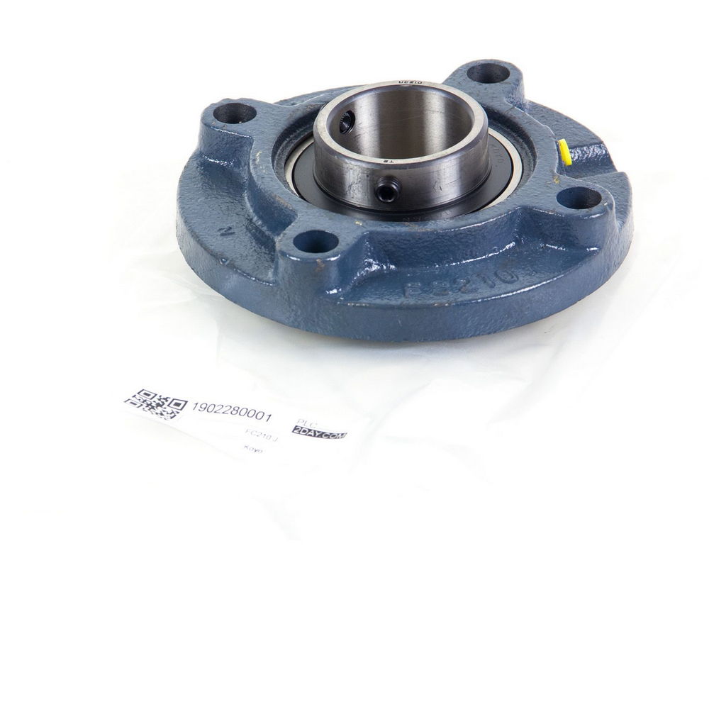 KOYO FC210J UC210 Bearing