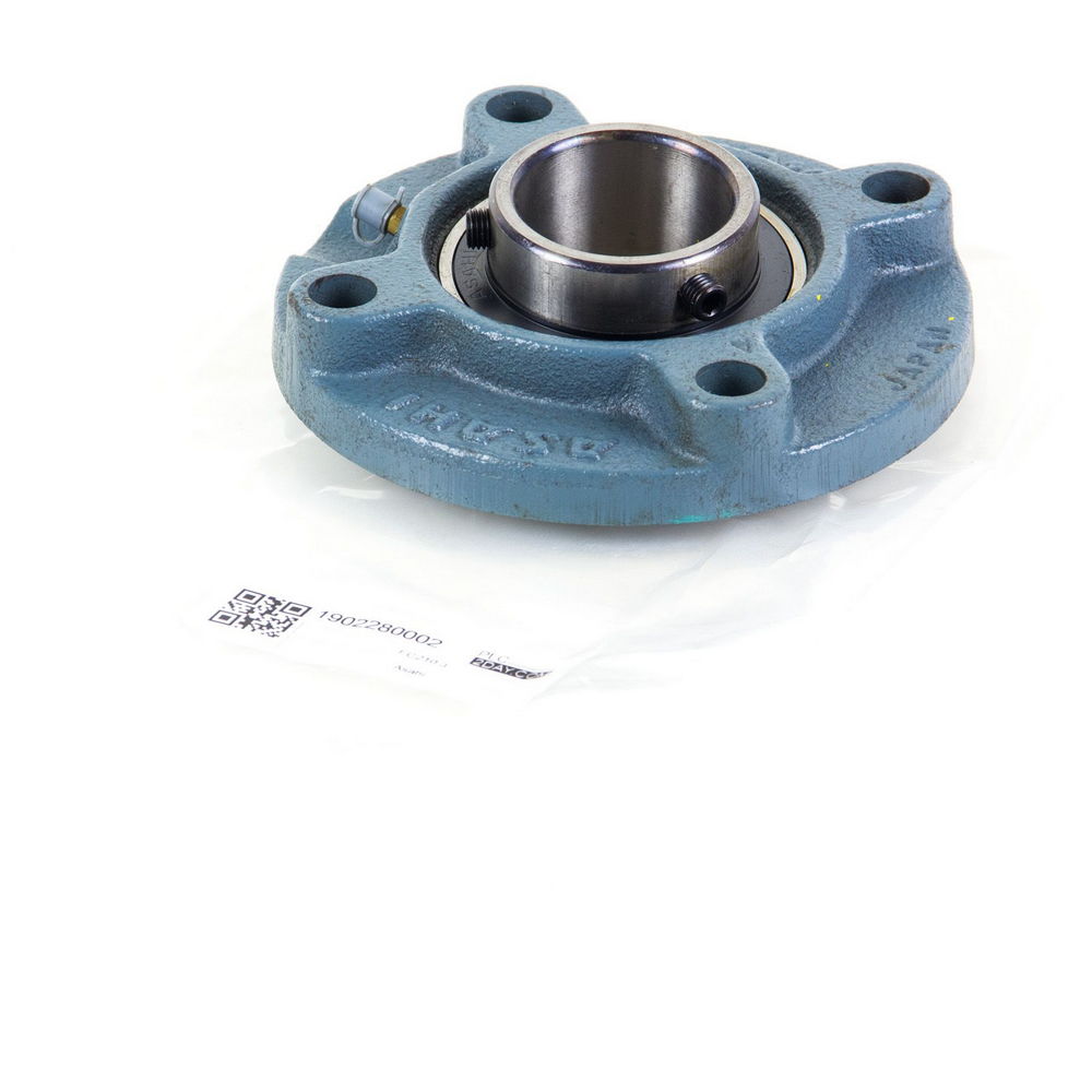 ASAHI | FC210 J | NSPP