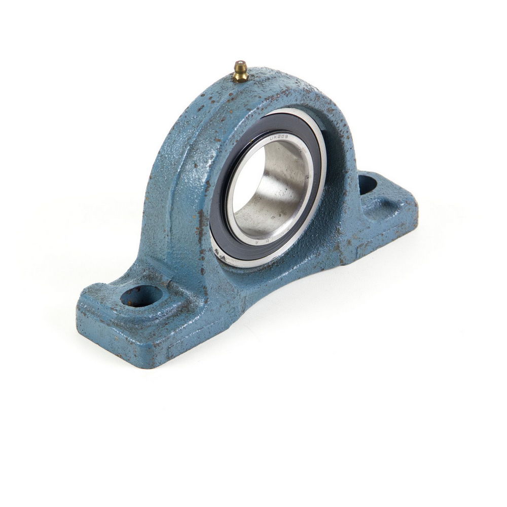 ASAHI | UK209 | USPP