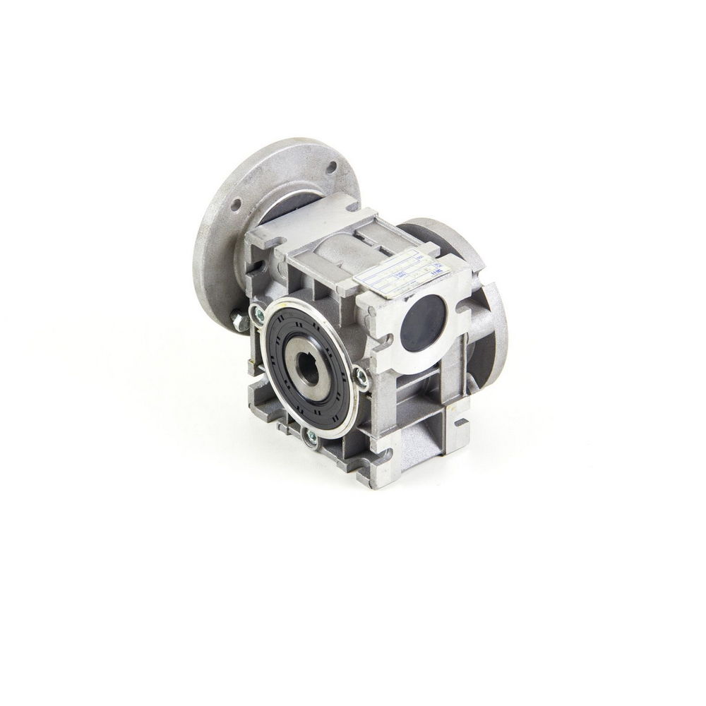 SITI | M130 C16 | USPP