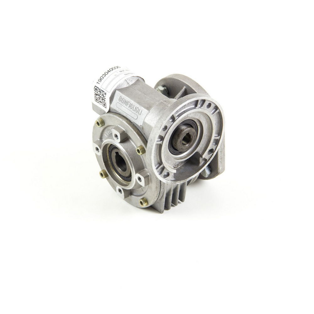 BONFIGLIOLI | MVF 44/P B14 1=70 | USPP