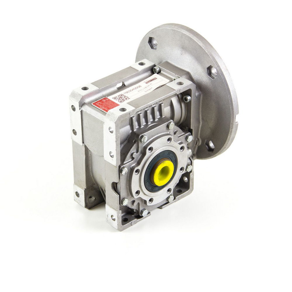 BONFIGLIOLI | W 63 U P80 B5 V6 | USPP — изображение 4